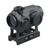 Прицел Vector Optics Maverick 1x22 Red Dot Scope S-MIL (SCRD-41) Прицел Vector Optics Maverick 1x22 Red Dot Scope S-MIL (SCRD-41)