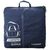 Сумка дорожная Tucano COMPATTO XL WEEKENDER PACKABLE синяя (BPCOWE-B), изображение 10 Сумка дорожная Tucano COMPATTO XL WEEKENDER PACKABLE синяя (BPCOWE-B), изображение 10