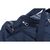 Сумка дорожная Tucano COMPATTO XL WEEKENDER PACKABLE синяя (BPCOWE-B), изображение 5 Сумка дорожная Tucano COMPATTO XL WEEKENDER PACKABLE синяя (BPCOWE-B), изображение 5