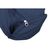 Сумка дорожная Tucano COMPATTO XL WEEKENDER PACKABLE синяя (BPCOWE-B), изображение 6 Сумка дорожная Tucano COMPATTO XL WEEKENDER PACKABLE синяя (BPCOWE-B), изображение 6
