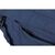 Сумка дорожная Tucano COMPATTO XL WEEKENDER PACKABLE синяя (BPCOWE-B), изображение 7 Сумка дорожная Tucano COMPATTO XL WEEKENDER PACKABLE синяя (BPCOWE-B), изображение 7