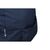 Сумка дорожная Tucano COMPATTO XL WEEKENDER PACKABLE синяя (BPCOWE-B), изображение 9 Сумка дорожная Tucano COMPATTO XL WEEKENDER PACKABLE синяя (BPCOWE-B), изображение 9