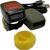 Сканер штрих-кода GeneralScan R5000BT-365V1K (GS R5000BT-365V1K), изображение 2 Сканер штрих-кода GeneralScan R5000BT-365V1K (GS R5000BT-365V1K), изображение 2