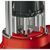 Дренажный насос Einhell GC-DP 1020 N (4170773), изображение 2 Дренажный насос Einhell GC-DP 1020 N (4170773), изображение 2