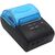Принтер чеков Zjiang мобильный ZJ-5805 USB, RS232, Bluetooth (ZJ-5805DD-BT), изображение 2 Принтер чеков Zjiang мобильный ZJ-5805 USB, RS232, Bluetooth (ZJ-5805DD-BT), изображение 2
