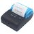 Принтер чеков Zjiang мобильный ZJ-5805 USB, RS232, Bluetooth (ZJ-5805DD-BT) Принтер чеков Zjiang мобильный ZJ-5805 USB, RS232, Bluetooth (ZJ-5805DD-BT)