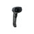 Сканер штрих-кода Symbol/Zebra DS4608 USB, black (DS4608-SR7U2100SGW), изображение 2 Сканер штрих-кода Symbol/Zebra DS4608 USB, black (DS4608-SR7U2100SGW), изображение 2