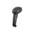 Сканер штрих-кода Symbol/Zebra DS4608 USB, black (DS4608-SR7U2100SGW), изображение 3 Сканер штрих-кода Symbol/Zebra DS4608 USB, black (DS4608-SR7U2100SGW), изображение 3