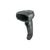 Сканер штрих-кода Symbol/Zebra DS4608 USB, black (DS4608-SR7U2100SGW) Сканер штрих-кода Symbol/Zebra DS4608 USB, black (DS4608-SR7U2100SGW)