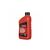Моторное масло Ford Motorcraft Synthetic Blend 5W-20 946 ml (XO5W20Q1SP), изображение 2 Моторное масло Ford Motorcraft Synthetic Blend 5W-20 946 ml (XO5W20Q1SP), изображение 2