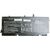 Аккумулятор для ноутбука HP HP EliteBook Folio 1040 G3 BG06XL 45Wh (3780mAh) 6cell 11.4V (A47140) Аккумулятор для ноутбука HP HP EliteBook Folio 1040 G3 BG06XL 45Wh (3780mAh) 6cell 11.4V (A47140)