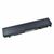 Аккумулятор для ноутбука Toshiba Toshiba PA3832U 66Wh 6cell 10.8V Li-ion (A41987), изображение 2 Аккумулятор для ноутбука Toshiba Toshiba PA3832U 66Wh 6cell 10.8V Li-ion (A41987), изображение 2