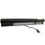 Аккумулятор для ноутбука Lenovo IdeaPad 100-15IBD L15L4A01, 2200mAh (32Wh), 4cell, 14.4V, Li (A47187) Аккумулятор для ноутбука Lenovo IdeaPad 100-15IBD L15L4A01, 2200mAh (32Wh), 4cell, 14.4V, Li (A47187)