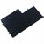 Аккумулятор для ноутбука Dell Inspiron 15-5547 0PD19, 58Wh (7600mAh), 4cell, 7.4V, Li-ion (A47306), изображение 2 Аккумулятор для ноутбука Dell Inspiron 15-5547 0PD19, 58Wh (7600mAh), 4cell, 7.4V, Li-ion (A47306), изображение 2