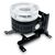 Кріплення для СВО Ekwb EK-UNI Pump Bracket (120mm FAN) (3830046997999), зображення 2 Кріплення для СВО Ekwb EK-UNI Pump Bracket (120mm FAN) (3830046997999), зображення 2