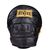 Лапы боксерские Benlee Jersey Joe Black/Yellow (197012 (blk/yellow)), изображение 2 Лапы боксерские Benlee Jersey Joe Black/Yellow (197012 (blk/yellow)), изображение 2