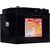 Батарея LiFePo4 LogicPower LiFePO4 12V-50Ah (11741), изображение 2 Батарея LiFePo4 LogicPower LiFePO4 12V-50Ah (11741), изображение 2
