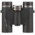 Бинокль Bresser Condor 8x25 (929072), изображение 2 Бинокль Bresser Condor 8x25 (929072), изображение 2