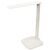 Настольная лампа FunDesk L2
