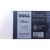 Аккумулятор для ноутбука Dell Inspiron 15-7537 F7HVR, 58Wh (3800mAh), 4cell, 14.8V, Li-ion (A47207), изображение 3 Аккумулятор для ноутбука Dell Inspiron 15-7537 F7HVR, 58Wh (3800mAh), 4cell, 14.8V, Li-ion (A47207), изображение 3