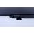 Аккумулятор для ноутбука Dell Inspiron 15-7537 F7HVR, 58Wh (3800mAh), 4cell, 14.8V, Li-ion (A47207), изображение 4 Аккумулятор для ноутбука Dell Inspiron 15-7537 F7HVR, 58Wh (3800mAh), 4cell, 14.8V, Li-ion (A47207), изображение 4