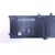 Аккумулятор для ноутбука Dell XPS 15-9550 (long) 4GVGH, 84Wh (7260mAh), 6cell, 11.4V, Li-i (A47245), изображение 2 Аккумулятор для ноутбука Dell XPS 15-9550 (long) 4GVGH, 84Wh (7260mAh), 6cell, 11.4V, Li-i (A47245), изображение 2