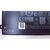 Аккумулятор для ноутбука Dell XPS 15-9550 (long) 4GVGH, 84Wh (7260mAh), 6cell, 11.4V, Li-i (A47245), изображение 3 Аккумулятор для ноутбука Dell XPS 15-9550 (long) 4GVGH, 84Wh (7260mAh), 6cell, 11.4V, Li-i (A47245), изображение 3