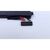 Аккумулятор для ноутбука Dell XPS 15-9550 (long) 4GVGH, 84Wh (7260mAh), 6cell, 11.4V, Li-i (A47245), изображение 4 Аккумулятор для ноутбука Dell XPS 15-9550 (long) 4GVGH, 84Wh (7260mAh), 6cell, 11.4V, Li-i (A47245), изображение 4