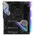 Материнская плата ASRock X570 TAICHI, изображение 2 Материнская плата ASRock X570 TAICHI, изображение 2
