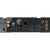 Материнская плата ASRock X570 TAICHI, изображение 3 Материнская плата ASRock X570 TAICHI, изображение 3