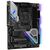 Материнская плата ASRock X570 TAICHI, изображение 4 Материнская плата ASRock X570 TAICHI, изображение 4
