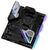 Материнская плата ASRock X570 TAICHI, изображение 5 Материнская плата ASRock X570 TAICHI, изображение 5