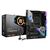Материнская плата ASRock X570 TAICHI Материнская плата ASRock X570 TAICHI