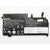 Аккумулятор для ноутбука Lenovo ThinkPad 13 (1st Gen) 01AV400, 3685mAh (42Wh), 3cell, 11.4V, (A47489), изображение 2 Аккумулятор для ноутбука Lenovo ThinkPad 13 (1st Gen) 01AV400, 3685mAh (42Wh), 3cell, 11.4V, (A47489), изображение 2