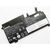 Аккумулятор для ноутбука Lenovo ThinkPad 13 (1st Gen) 01AV400, 3685mAh (42Wh), 3cell, 11.4V, (A47489) Аккумулятор для ноутбука Lenovo ThinkPad 13 (1st Gen) 01AV400, 3685mAh (42Wh), 3cell, 11.4V, (A47489)
