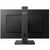 Монитор Philips 275S1AE/00, изображение 6 Монитор Philips 275S1AE/00, изображение 6