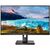 Монитор Philips 275S1AE/00 Монитор Philips 275S1AE/00