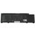 Аккумулятор для ноутбука Dell G3-3590 266J9, 4255mAh (51Wh), 3cell, 11.4V, Li-ion (A47594) Аккумулятор для ноутбука Dell G3-3590 266J9, 4255mAh (51Wh), 3cell, 11.4V, Li-ion (A47594)