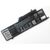 Аккумулятор для ноутбука Dell Inspiron 11-3147 GK5KY, 43Wh (3800mAh), 3cell, 11.1V, Li-ion (A47609), изображение 2 Аккумулятор для ноутбука Dell Inspiron 11-3147 GK5KY, 43Wh (3800mAh), 3cell, 11.1V, Li-ion (A47609), изображение 2