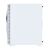 Корпус Zalman Z3 Iceberg White, зображення 4 Корпус Zalman Z3 Iceberg White, зображення 4