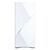 Корпус Zalman Z3 Iceberg White, зображення 5 Корпус Zalman Z3 Iceberg White, зображення 5
