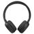 Наушники JBL Tune 510BT Black (JBLT510BTBLKEU), изображение 2 Наушники JBL Tune 510BT Black (JBLT510BTBLKEU), изображение 2