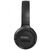 Наушники JBL Tune 510BT Black (JBLT510BTBLKEU), изображение 3 Наушники JBL Tune 510BT Black (JBLT510BTBLKEU), изображение 3