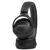 Наушники JBL Tune 510BT Black (JBLT510BTBLKEU), изображение 4 Наушники JBL Tune 510BT Black (JBLT510BTBLKEU), изображение 4