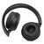 Наушники JBL Tune 510BT Black (JBLT510BTBLKEU), изображение 5 Наушники JBL Tune 510BT Black (JBLT510BTBLKEU), изображение 5
