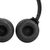 Наушники JBL Tune 510BT Black (JBLT510BTBLKEU), изображение 6 Наушники JBL Tune 510BT Black (JBLT510BTBLKEU), изображение 6
