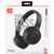 Наушники JBL Tune 510BT Black (JBLT510BTBLKEU), изображение 8 Наушники JBL Tune 510BT Black (JBLT510BTBLKEU), изображение 8