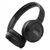 Наушники JBL Tune 510BT Black (JBLT510BTBLKEU) Наушники JBL Tune 510BT Black (JBLT510BTBLKEU)