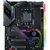 Материнська плата ASRock X570 TAICHI RAZER EDITION, зображення 2 Материнська плата ASRock X570 TAICHI RAZER EDITION, зображення 2