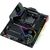 Материнська плата ASRock X570 TAICHI RAZER EDITION, зображення 3 Материнська плата ASRock X570 TAICHI RAZER EDITION, зображення 3